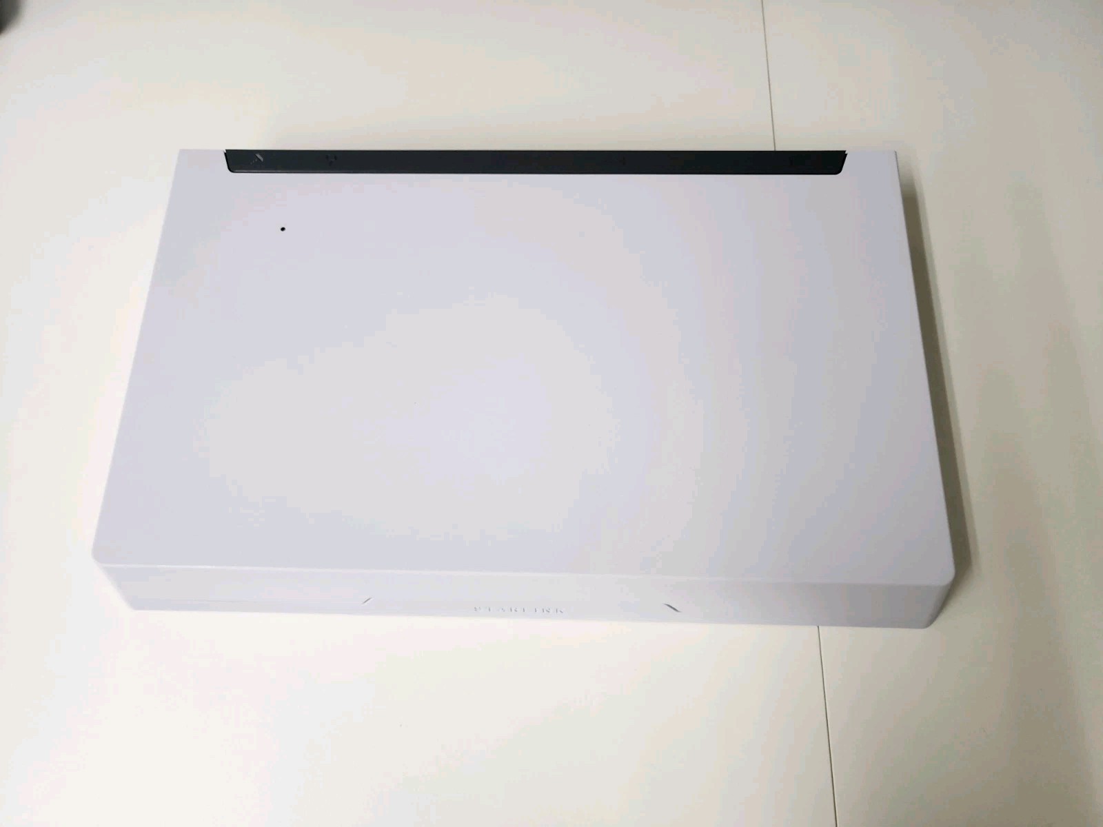 Starlink Advanced Power Supply UTP-252C with Cables