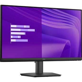 Dell Pro 24 in Full HD IPS Monitor