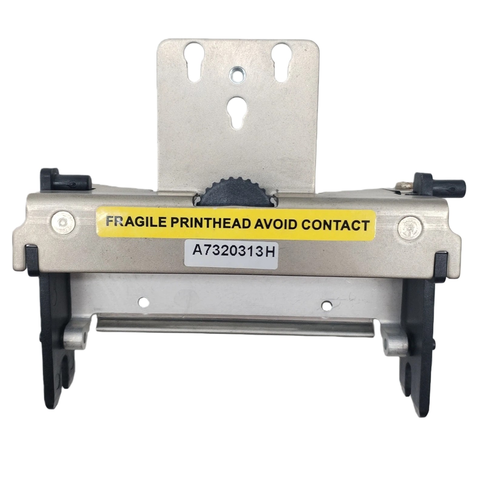 Print Head Printhead Holder Fits For Fargo 86002 DTC550LC DTC550