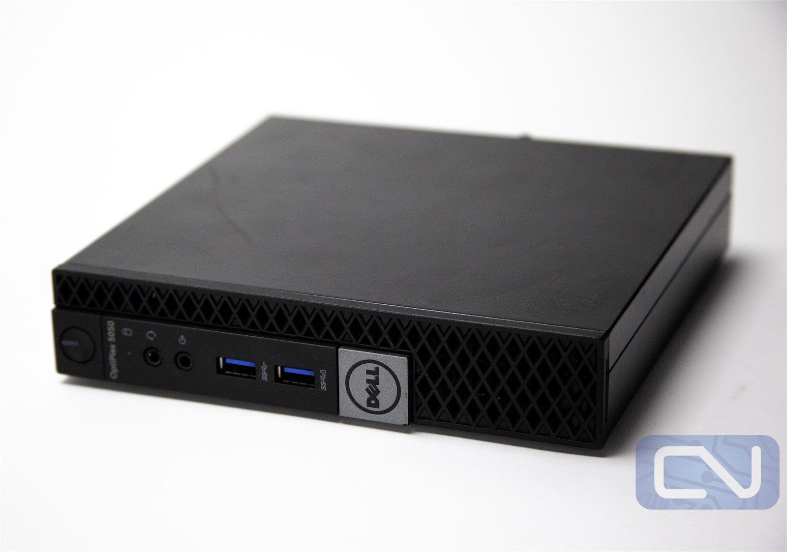 Dell OptiPlex 5050 Micro i7-7700T 2.8GHz 8GB DDR4 MFF (No Storage / No OS)