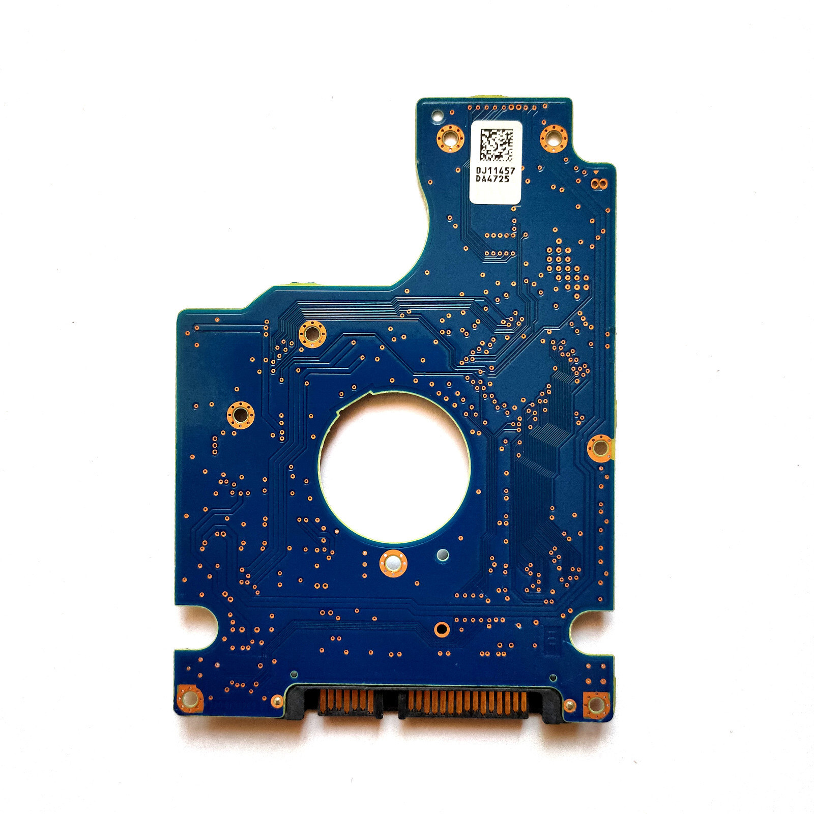 Hitachi | 0J11457 | 0A90269 | PCB boards