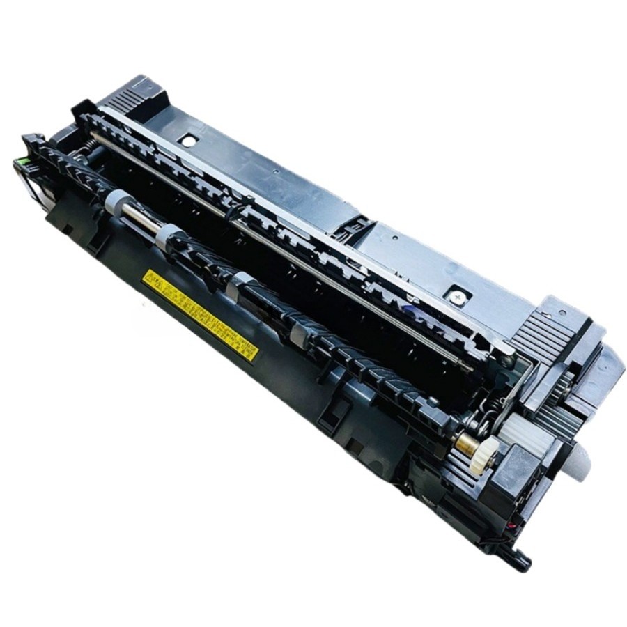 New Fuser Unit For Sharp MX 3050 4050 3070 4070 2630 High quality Fixing Unit