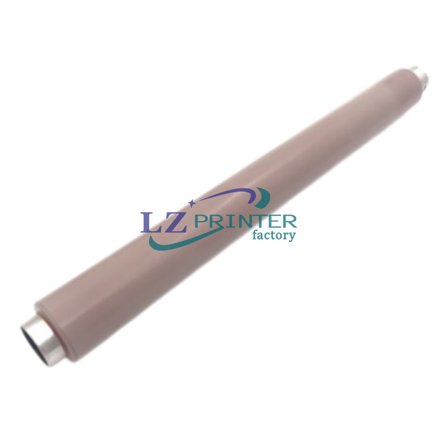 5X 126N00410 JC66-02846A NEW Upper Fuser Roller for Xerox 3320 3225 3315 3325