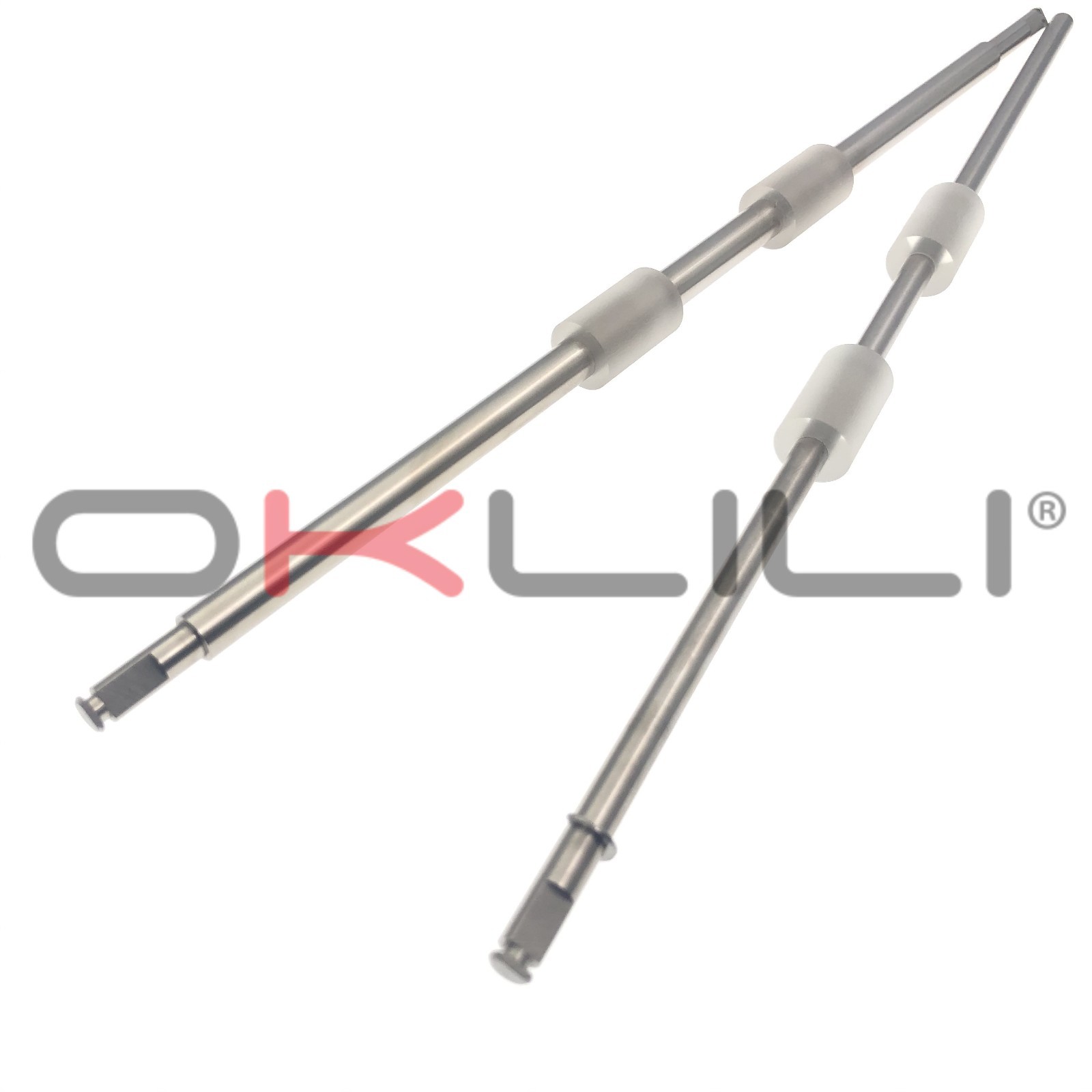 PA03630-Y215 PA03630-G205 PA03540-Y075 PA03540-G078 Feed Roller Kit for Fujitsu