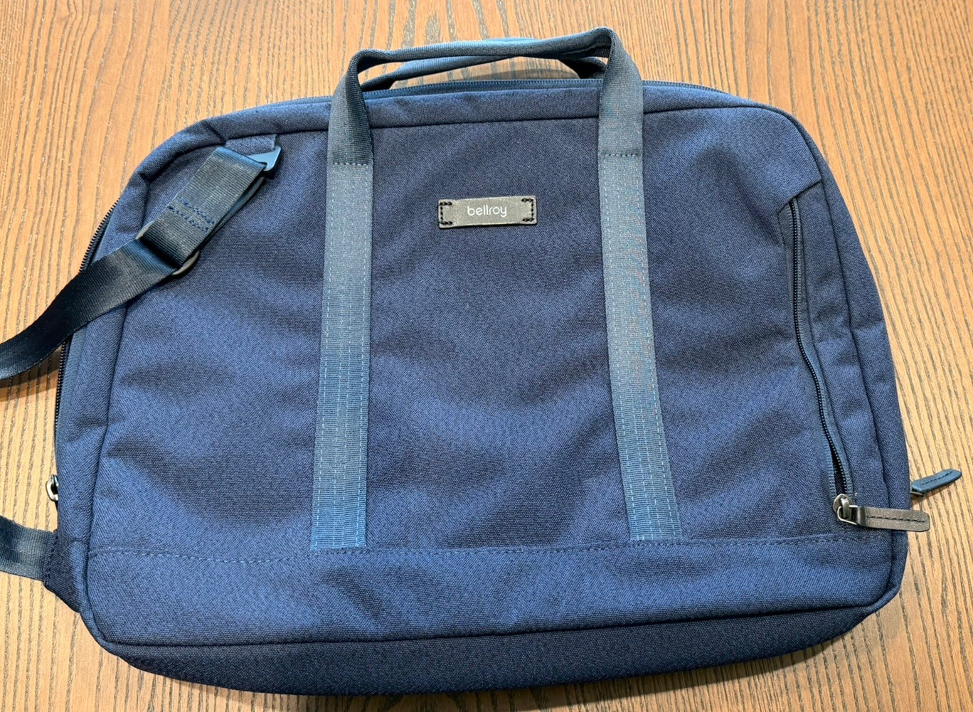 Bellroy Laptop Brief Case Bag 