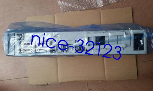 Mitsubishi MDS-R-V1-40 Servo Drives MDSRV140 New In Box Expedited Shipping