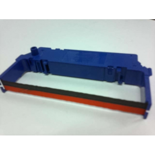 (36) Star Micronics SP700 SP712 SP742 RC700BR RC700 Black/Red Ribbons 0980720
