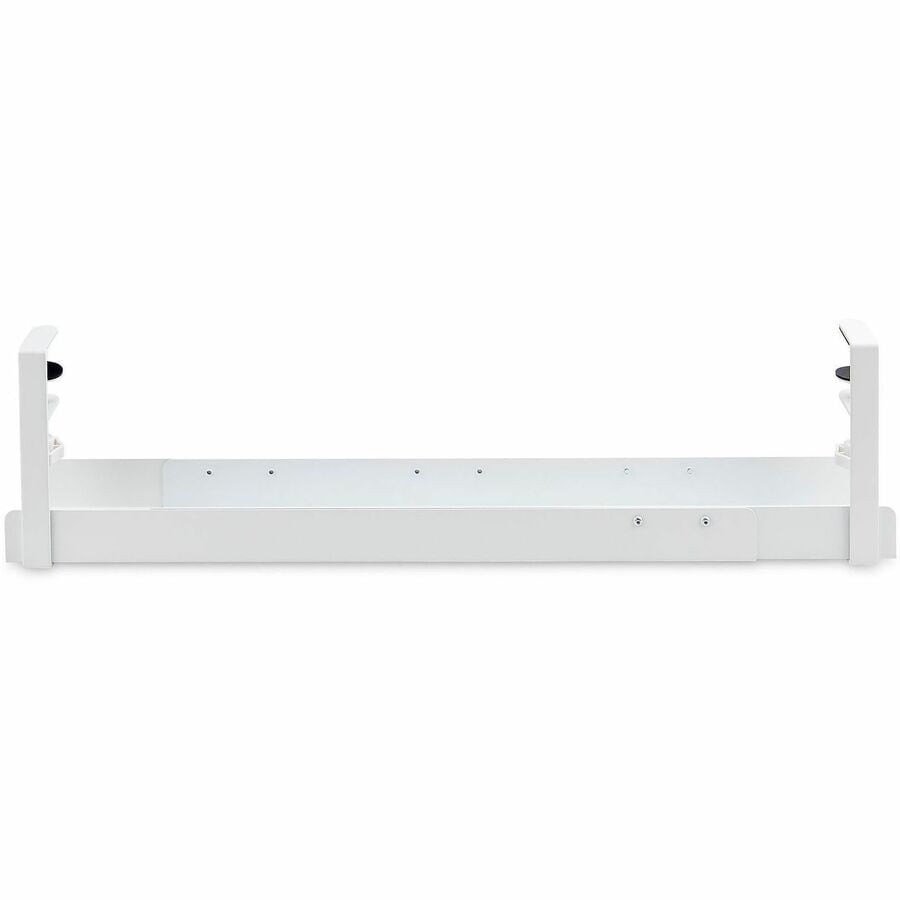 StarTech Under Desk Cable Management Tray (calwdeskcabletray)