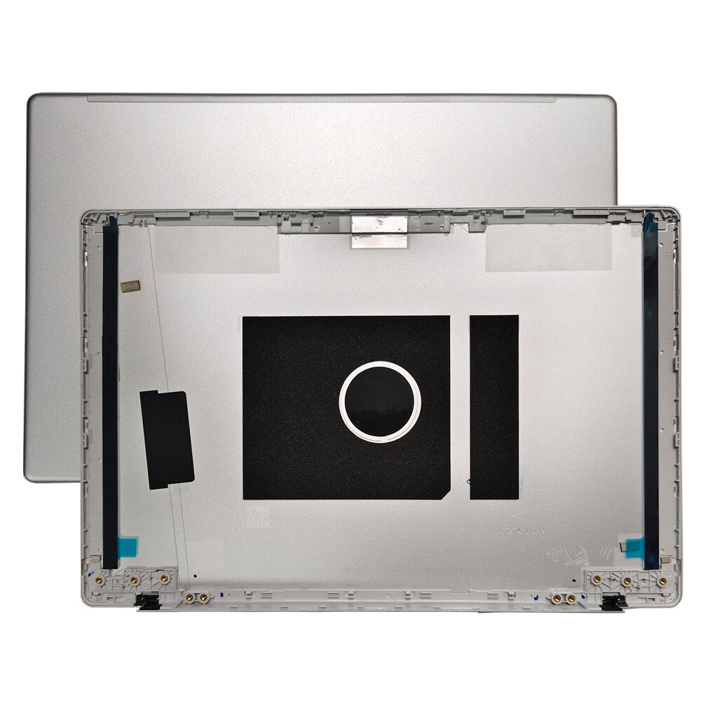 For HP 14-EP 14-EM 14-EE TPN-I141-I142 Lcd Back Cover Top Rear Lid N36305-001