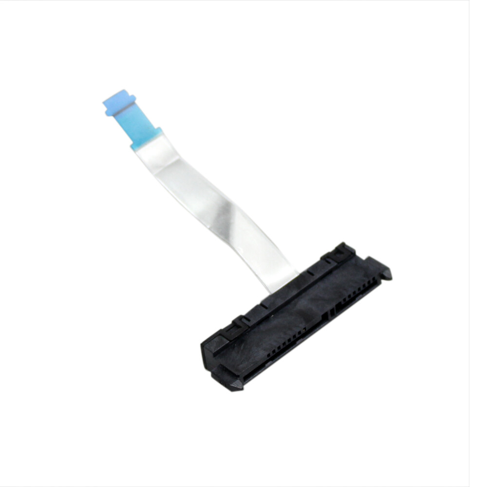 6017B0588901 For HP 14-AM 14-am052nr 14-am009la 14-am038ca Hard Drive HDD Cable