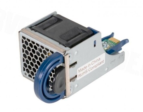Arista FAN-7000-R Fan Module R2F Airflow For 7124SX, 7050 & 7048-A switches