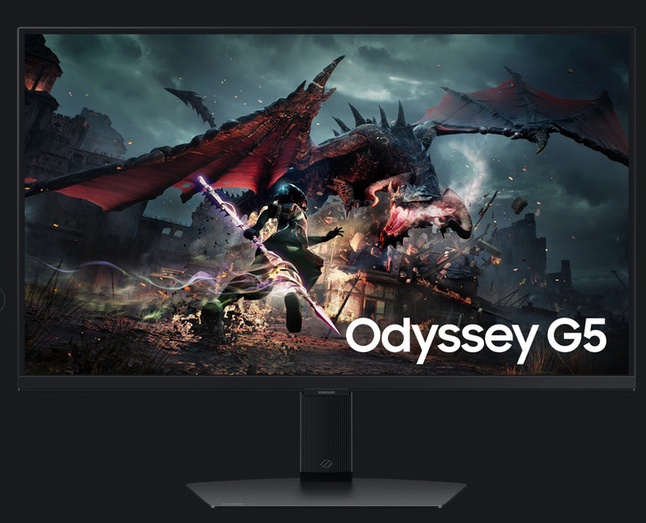 MSI 22 inch (21.45" viewable) Full HD 120Hz Adaptive Sync Anti Glare 1ms Compute