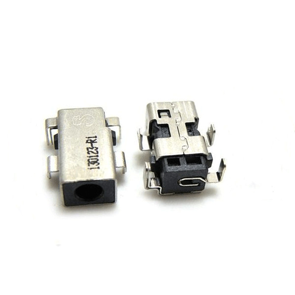 NEW AC DC Power Jack Socket Charging Plug Connector For LG gram 15 15Z960 15Z970
