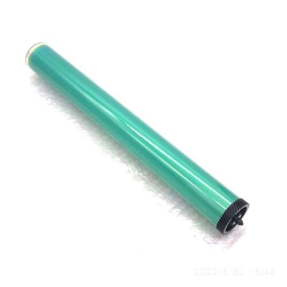 OPC Drum Fits For Konica Minolta 1380MF 1400W 1250W 1100W 1300W 1390MF 1350W