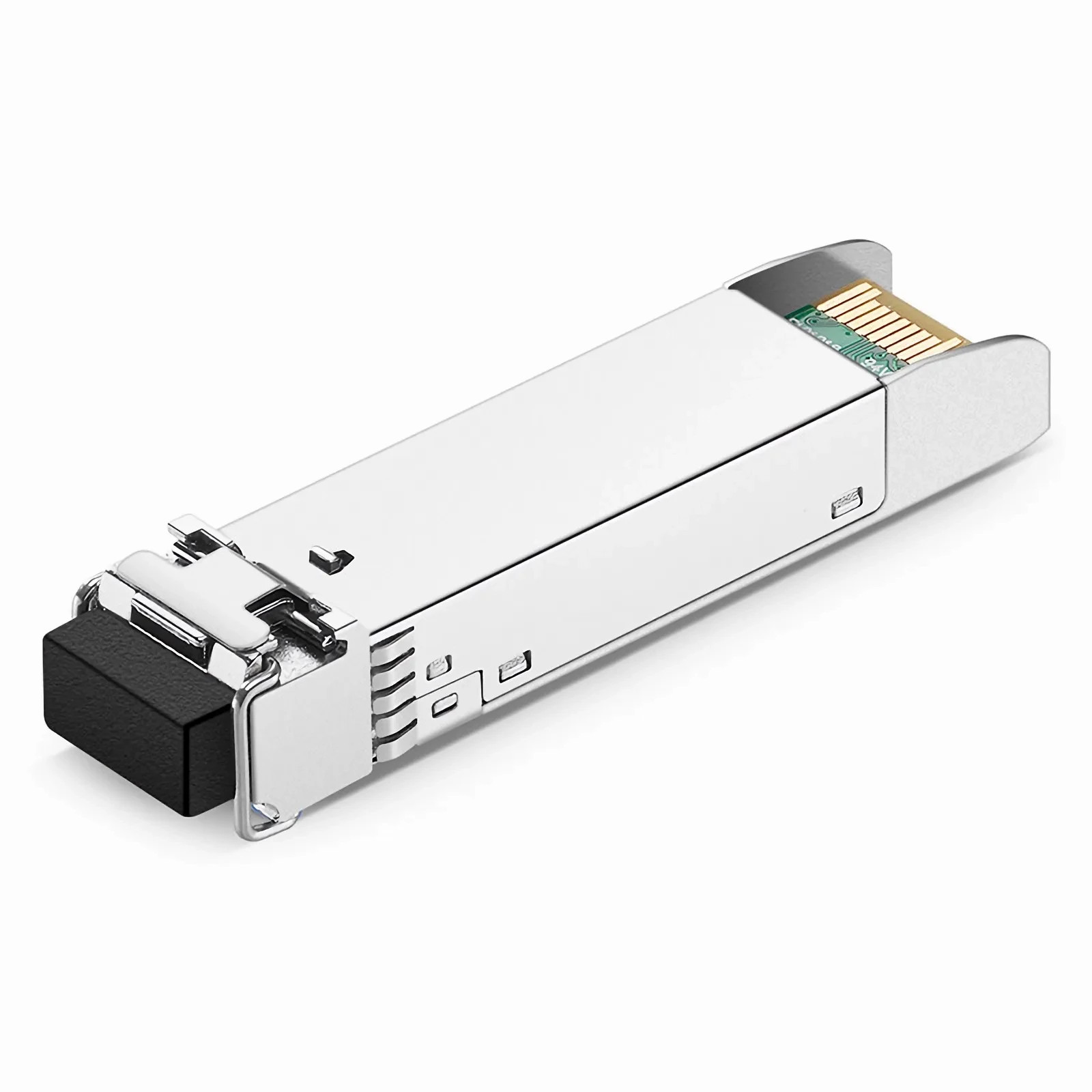 11 Brand new Juniper Networks SFP-1GE-LX  10km 1310nm 1000Base-LX