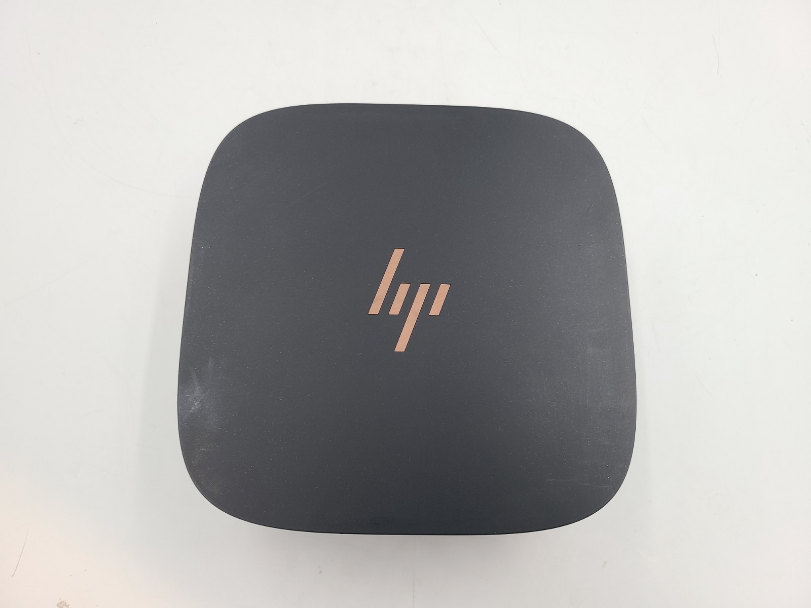 HP Elite Slice G2 MS i5-7500T 2.70GHz 8GB Ram 250GB SSD Win 11 10T Enterprise