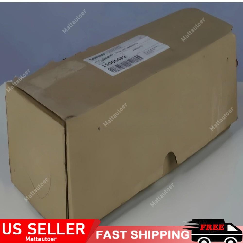 MDFKARS100-22 Brand New Servo Motor Accelerated Delivery