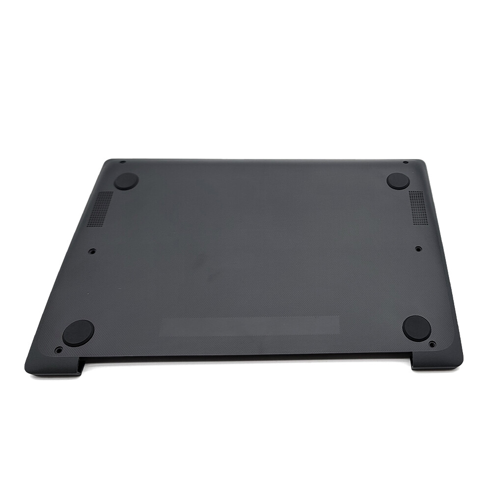 New M47380-001 For HP Chromebook 11 G9 EE Bottom Case Base Cover Black Enclosure