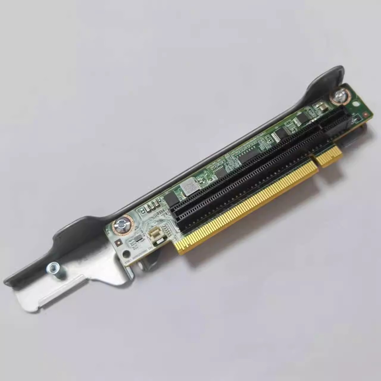 HPE DL360 Gen10 PCI riser card 869510-001 875539-001