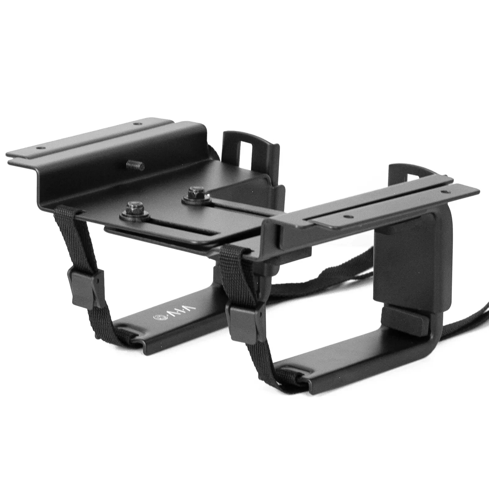 ViVO Mount-UPS01 Universal under desk & wall UPS Mount