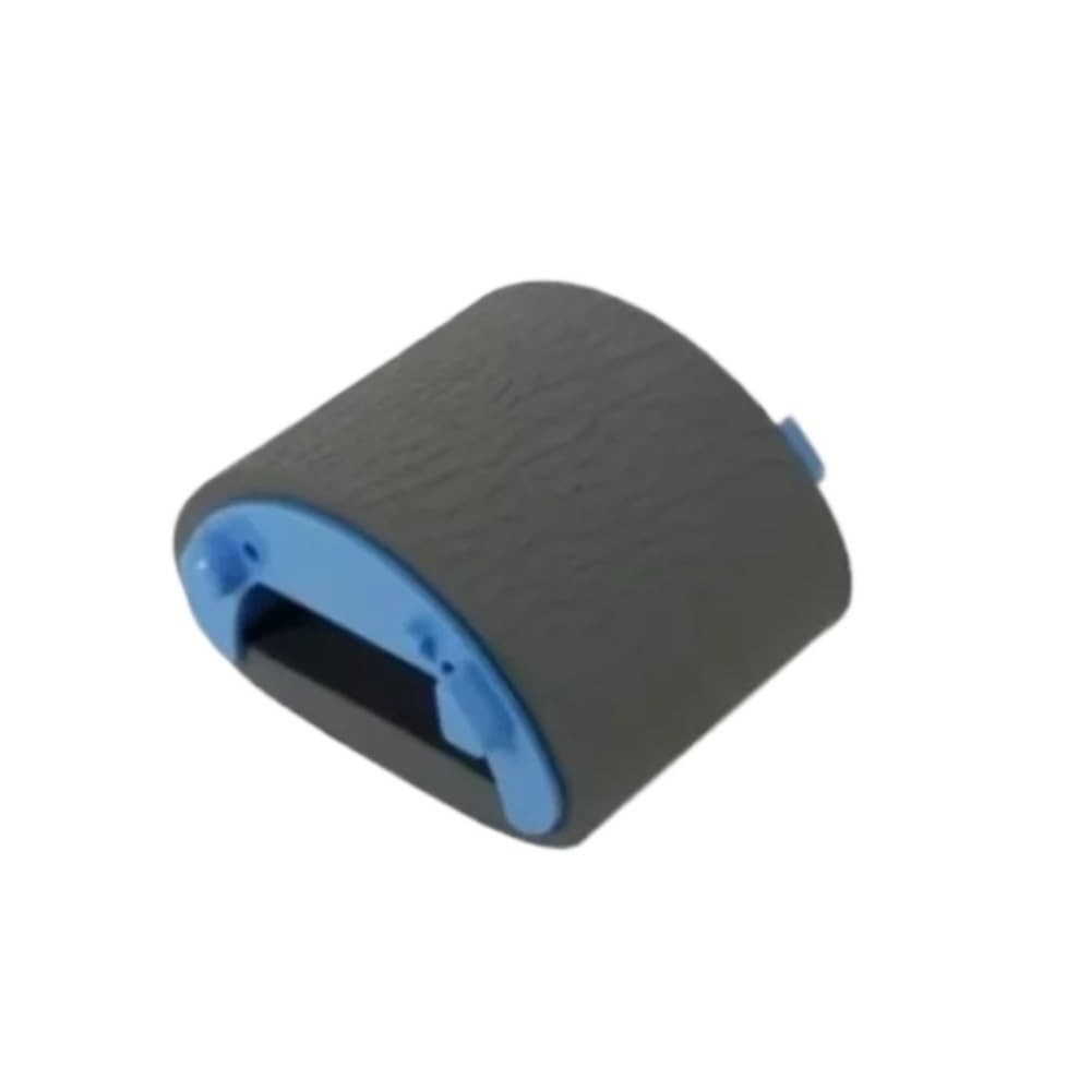 10X RL1-1497-000CN RL1-1497-000 Pickup Roller Fit for Canon MF 229 227 226 224