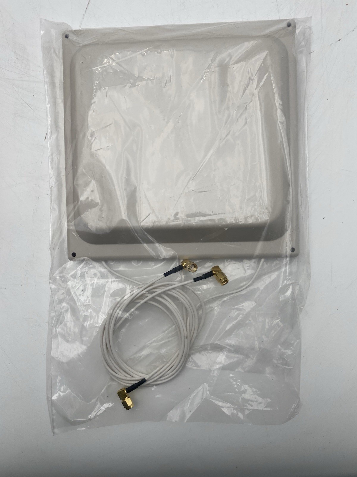 Dell Aruba Networks AP-ANT-17 Dual Band MIMO Antenna
