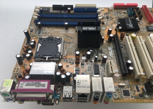 Memory, m393t5660qza-ce6 2gb 1rx4 pc2-5300p-555-12-h3, 371-4143-01 rev.50