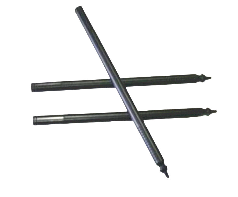 1pcs Genuine FUJITSU P1510 P821 P1610 P1620 P1630 B6220 FPCPN18 Stylus Touch Pen