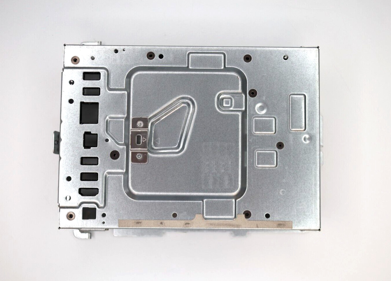 HP 24-g237c All-in-One Motherboard Metal Shield EMI Cover Genuine Replacement