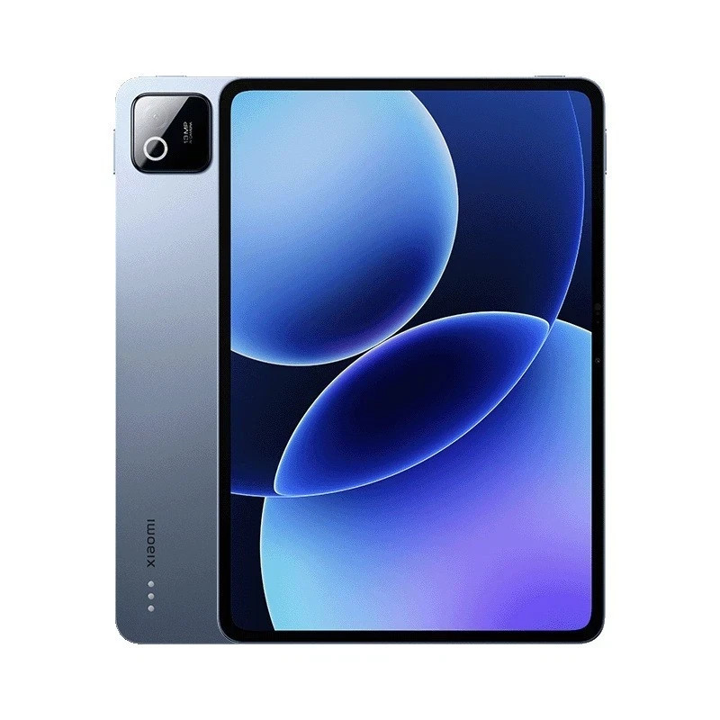 XIAOMI Mi PAD 8 (WiFi) 128GB/256GB BLUE/GRAY/GREEN 8GB RAM BRAND NEW