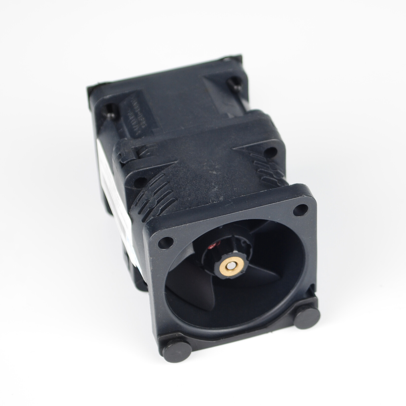 For HP DL160 DL120 GEN9 Cooling Fan 778567-001 790514-001 779103-001 768753-001