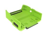 Zebra Replacement Shell for WS50 Replacement protective SG-WS5X-SHLCS-01