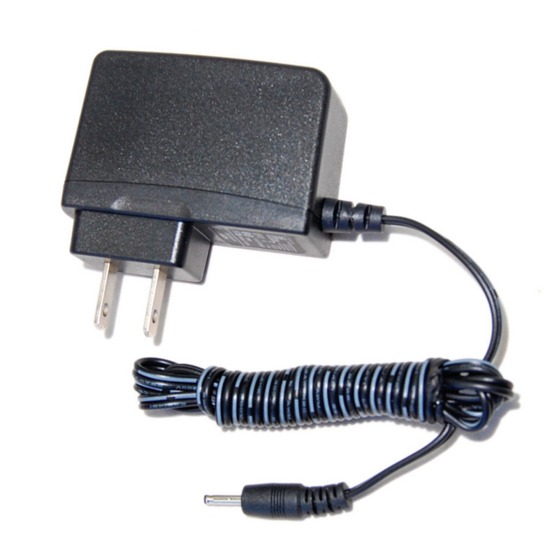 HQRP Adaptador de CA para AGPtek 7" 8" 9" 10.1" Android Tablet PC