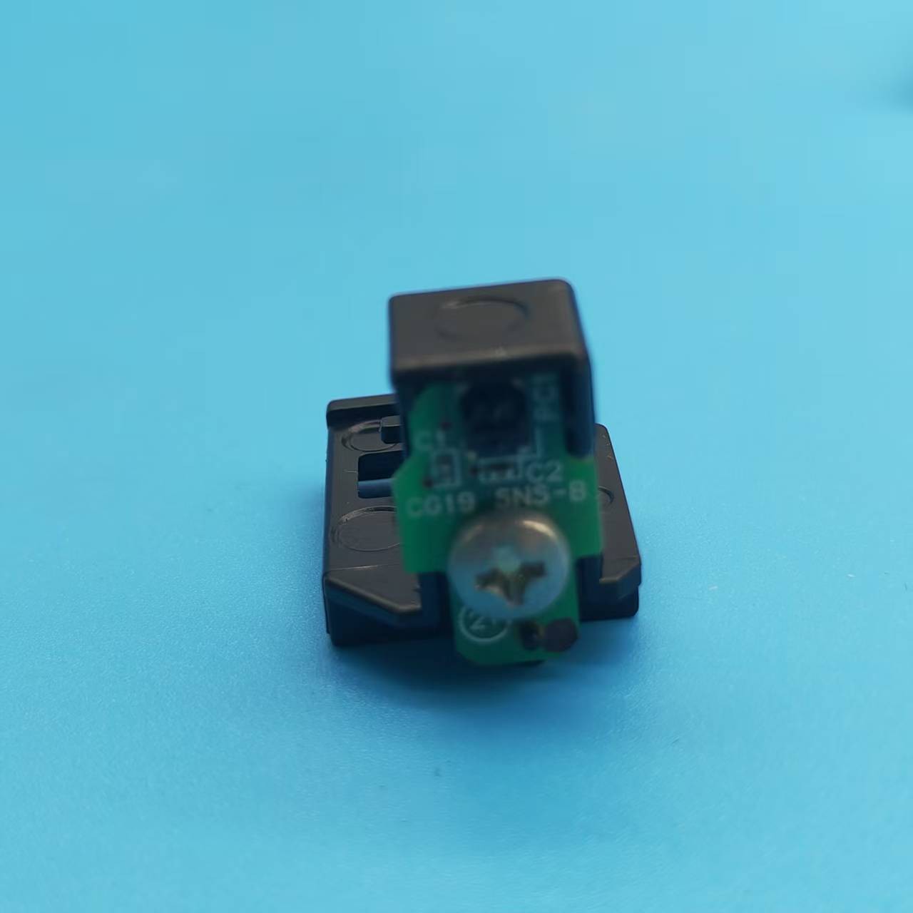 PE Detector Paper Feed Sensor CG19 SNS-B fits for EPSON ET-2950 ET-4800 ET-2850U