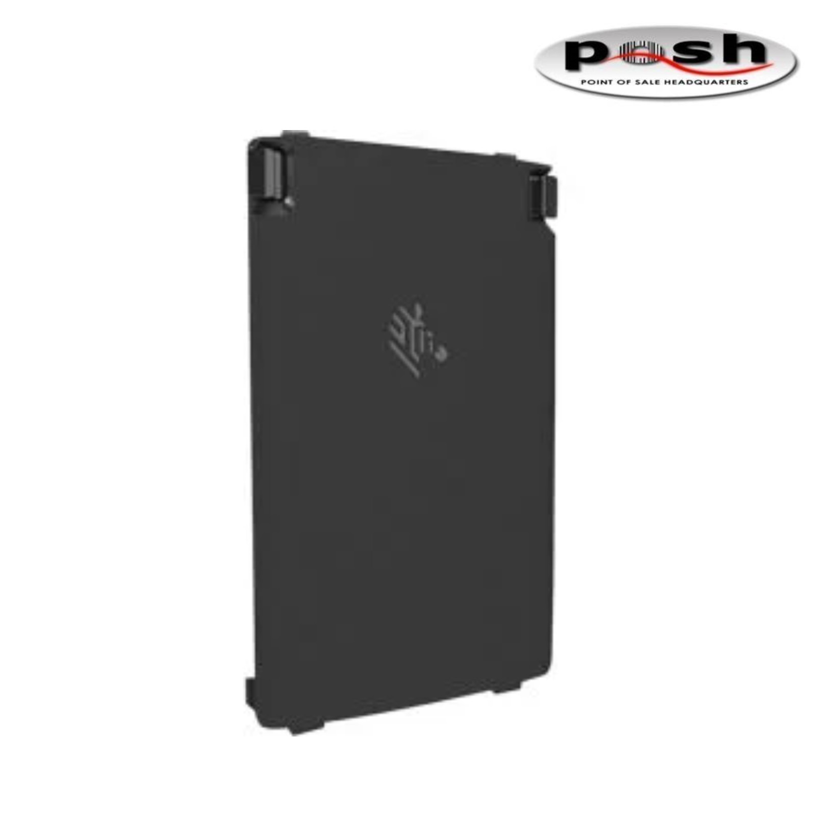 NEW Zebra BTRY-TC2Y-1XMA1-01 PowerPrecision Battery for TC21 TC26 3300mAh