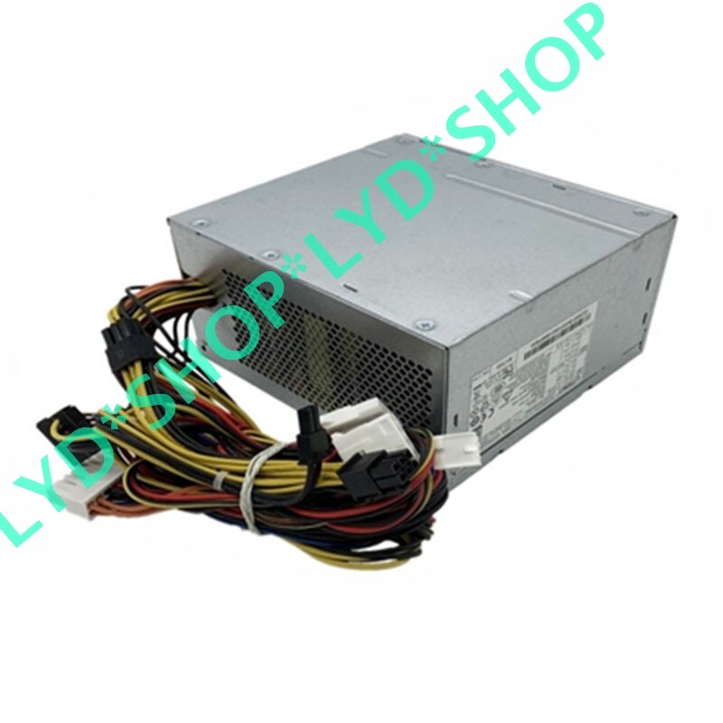 1PCS New PS-7501-5 500W Switching Power Supply 500W#