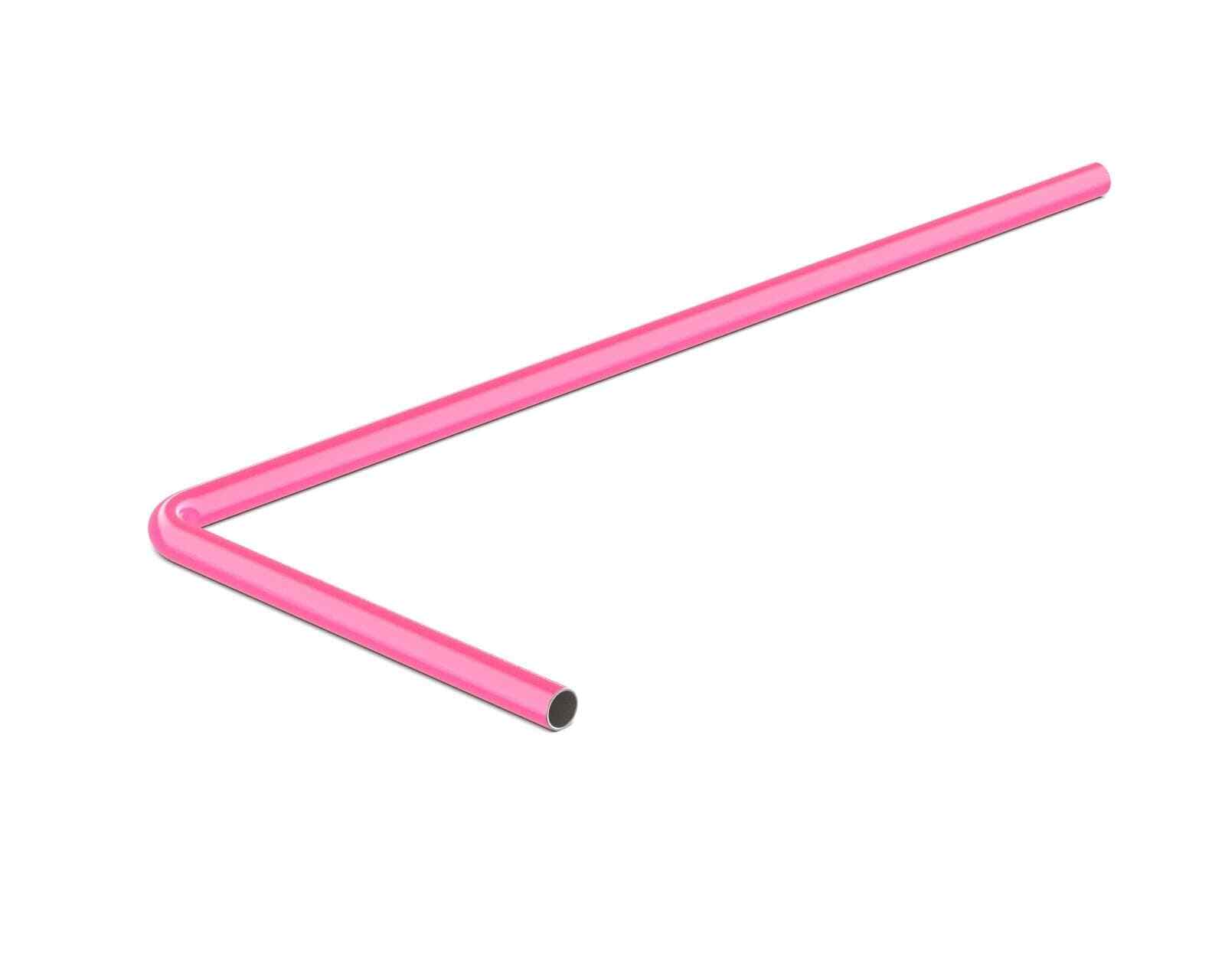 PrimoChill SX Pre-Bent 12mm ID x 14mm OD Rigid Copper Tube