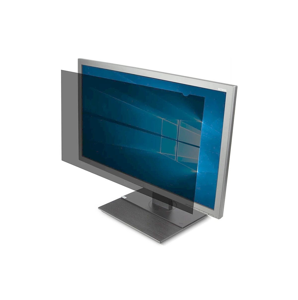 NEW Targus 4Vu  24"  WideScreen Matte, Privacy & Blue Light Filter, Light Tint