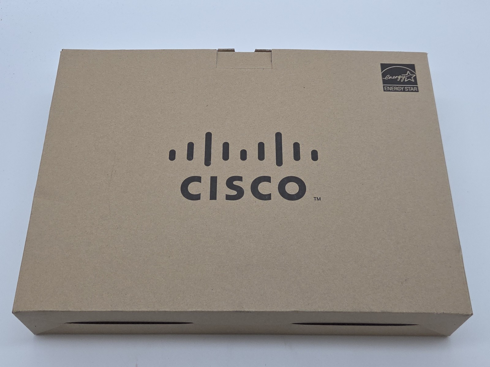 NEW Cisco IP Phone Answering Machine 8861 IP Phone (CP-8861-K9=) FREE S/H