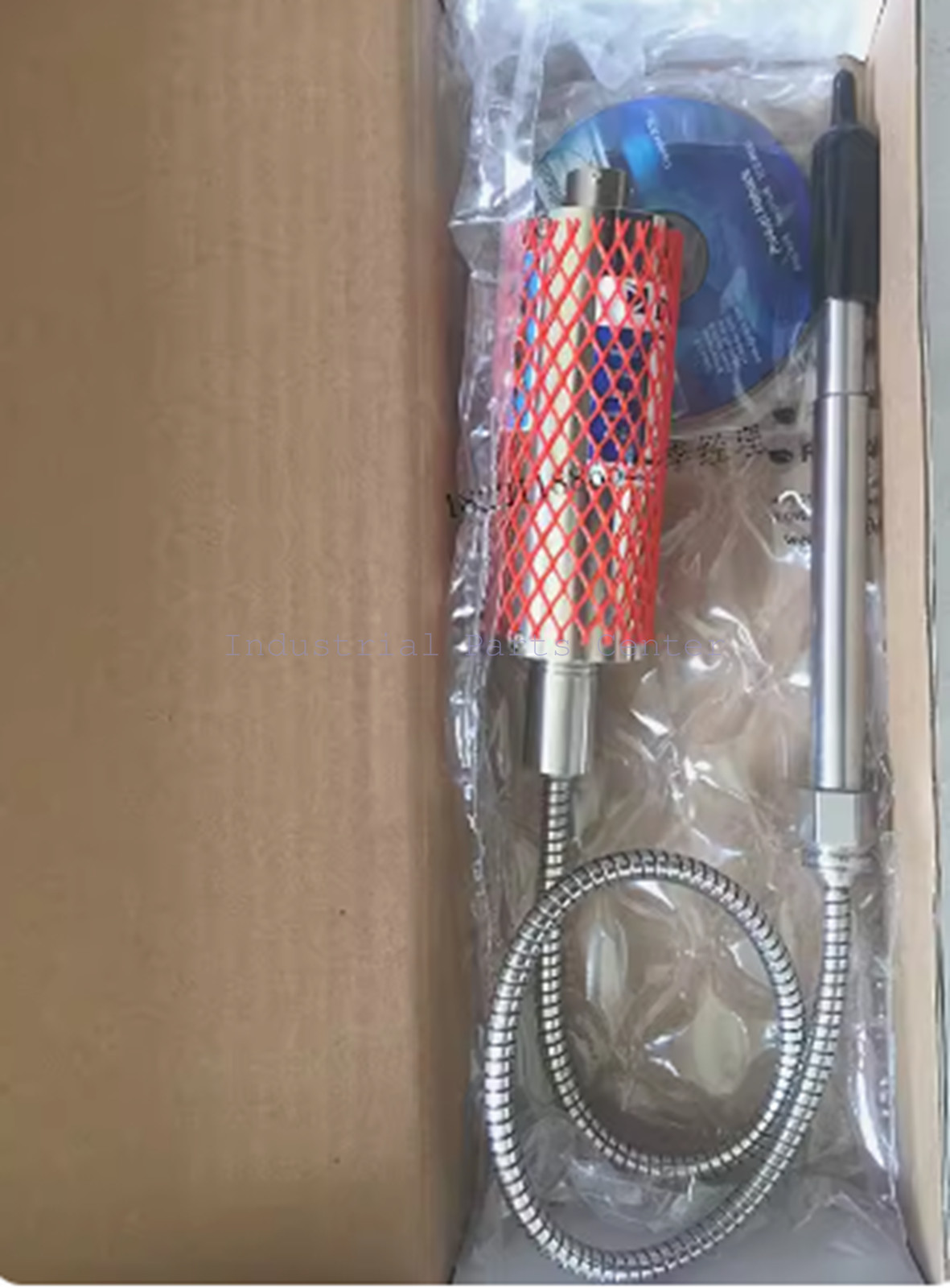 1PC PT4626-5M-6/18 Melt Pressure Sensor Replacement