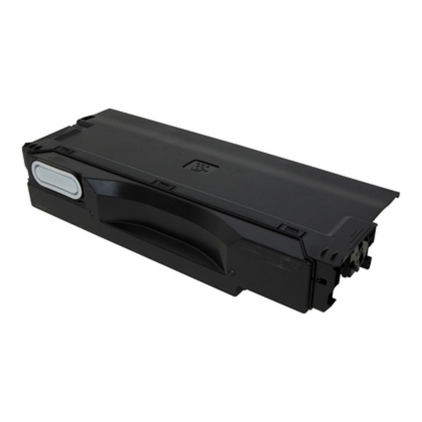 SHARP MX-609HB,MX609HB WASTE TONER CONTAINER BOX,MX,M263,M3050,M3070,M3550,M3570