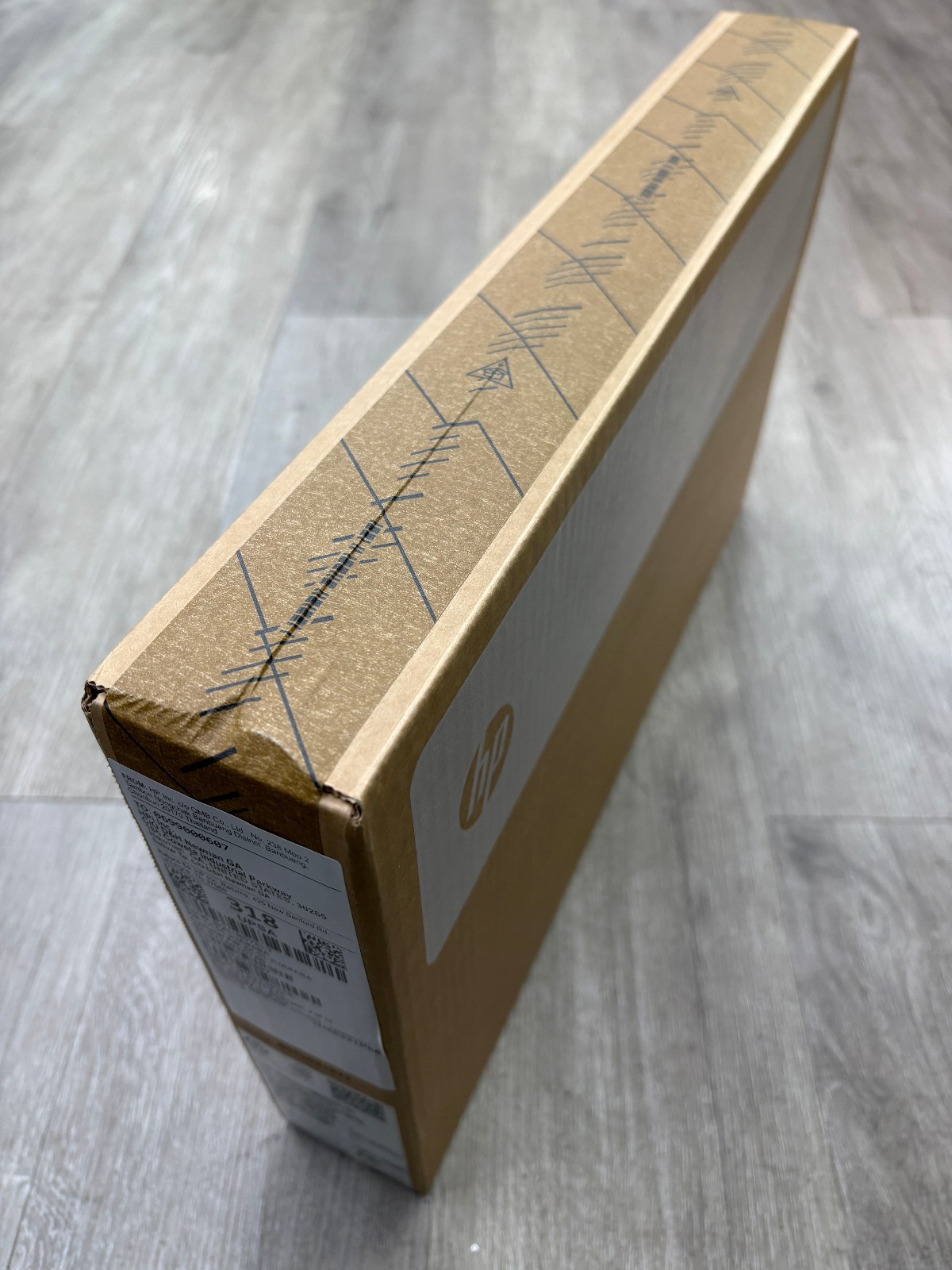 New HP ProBook 4 G2i 14" Ultra 7 355  AI 32GB 1TB 1-Year Warranty Fast UPS Shipp