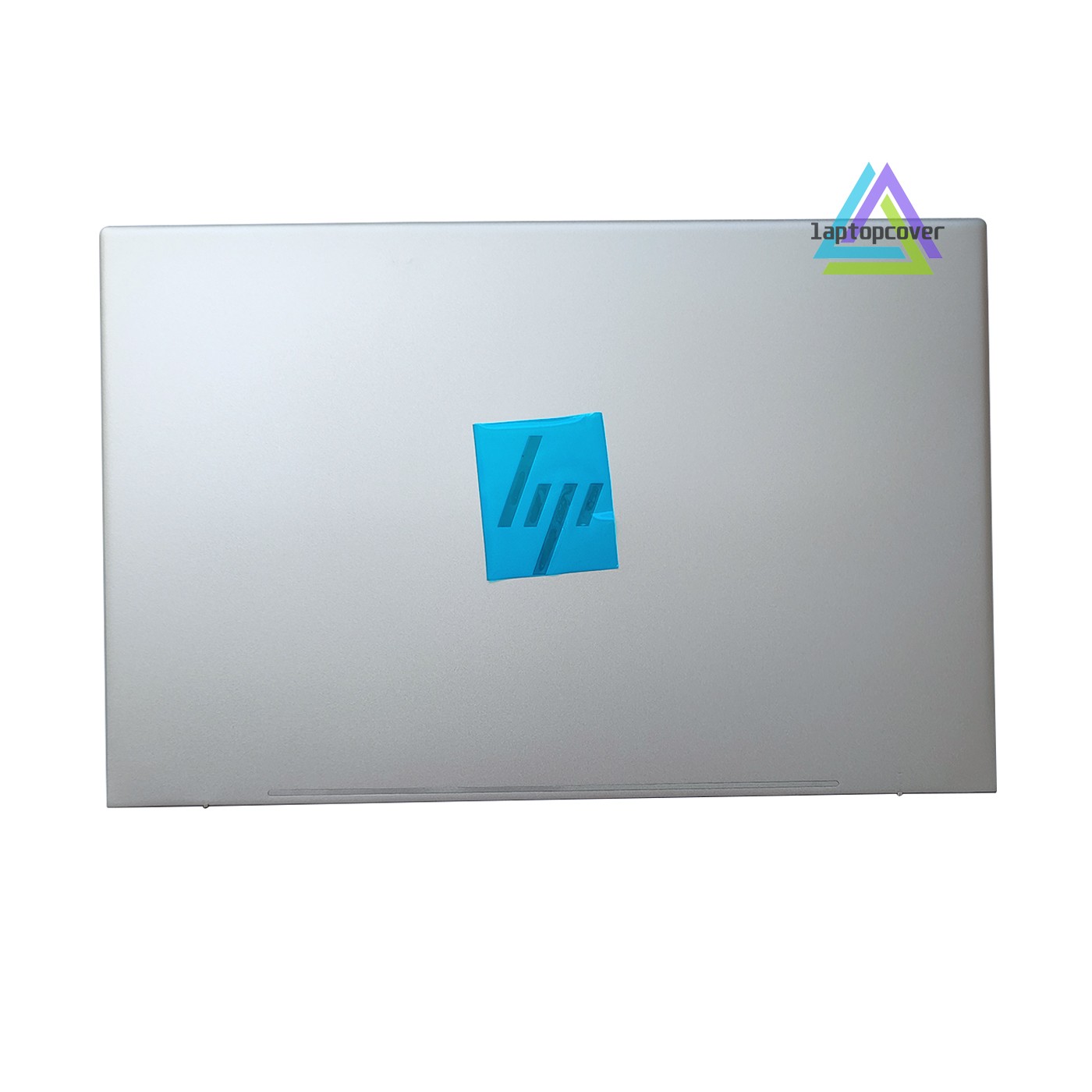 For HP Envy 17-CR 17T-CR 17-c0000 17-cr0013dx LCD Back Cover AM3RV000110 US