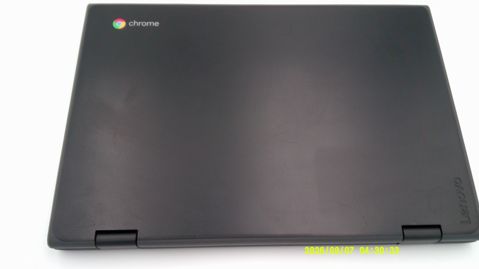 Lenovo 500e Chromebook 81ES