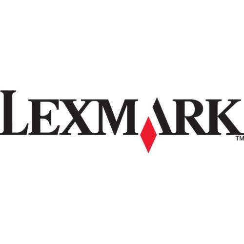 Lexmark 50F1U00 501U Ultra High Yield Toner MS510 MS610 Genuine OEM Retail Box