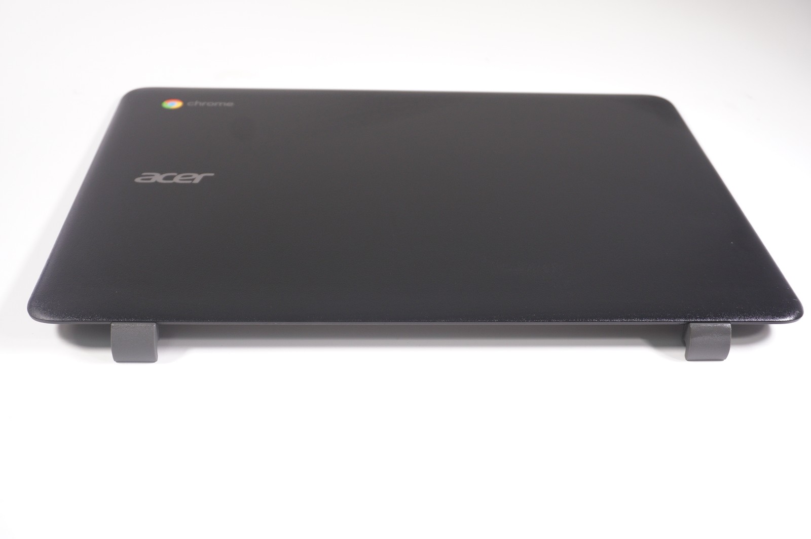 60.GUKN7.002 Acer LCD Back Cover C732T-C8VY-US