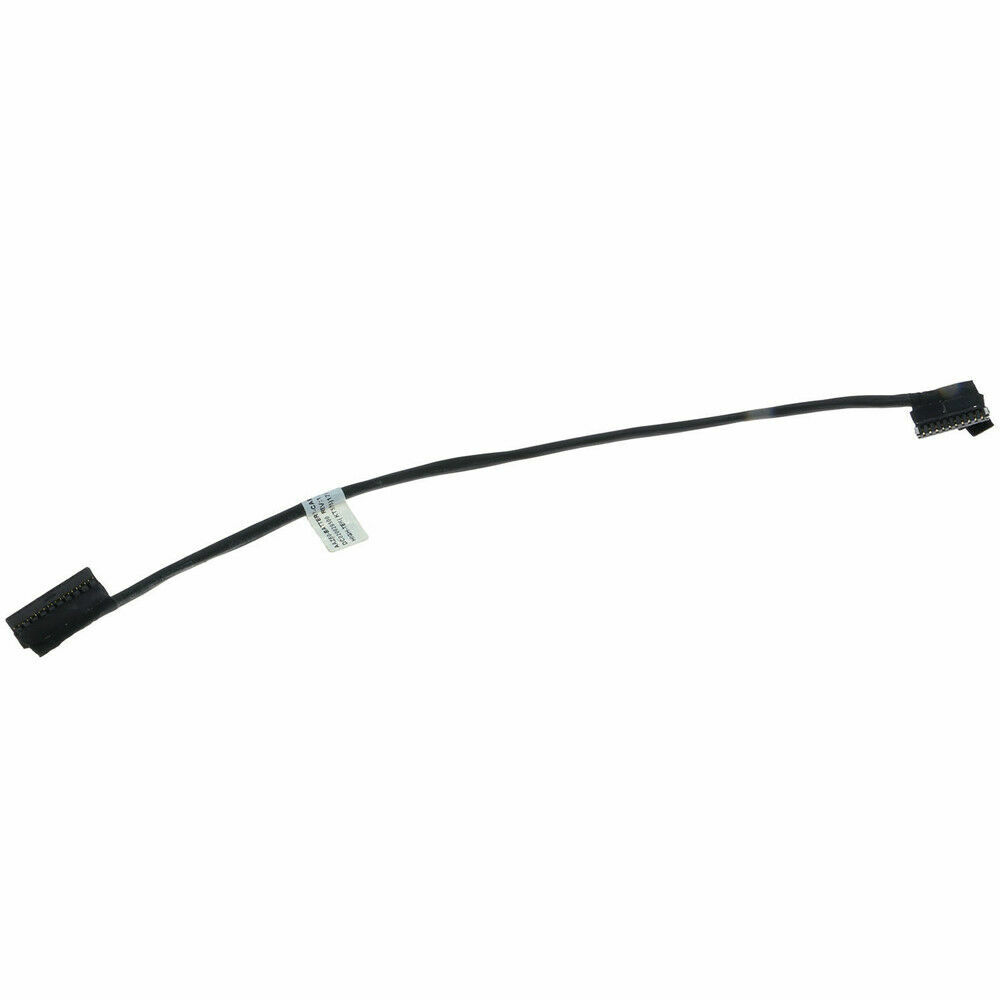 5Pcs Battery Cable USA  For Dell Latitude 7270 E7270 7470 E7470 DC020029500