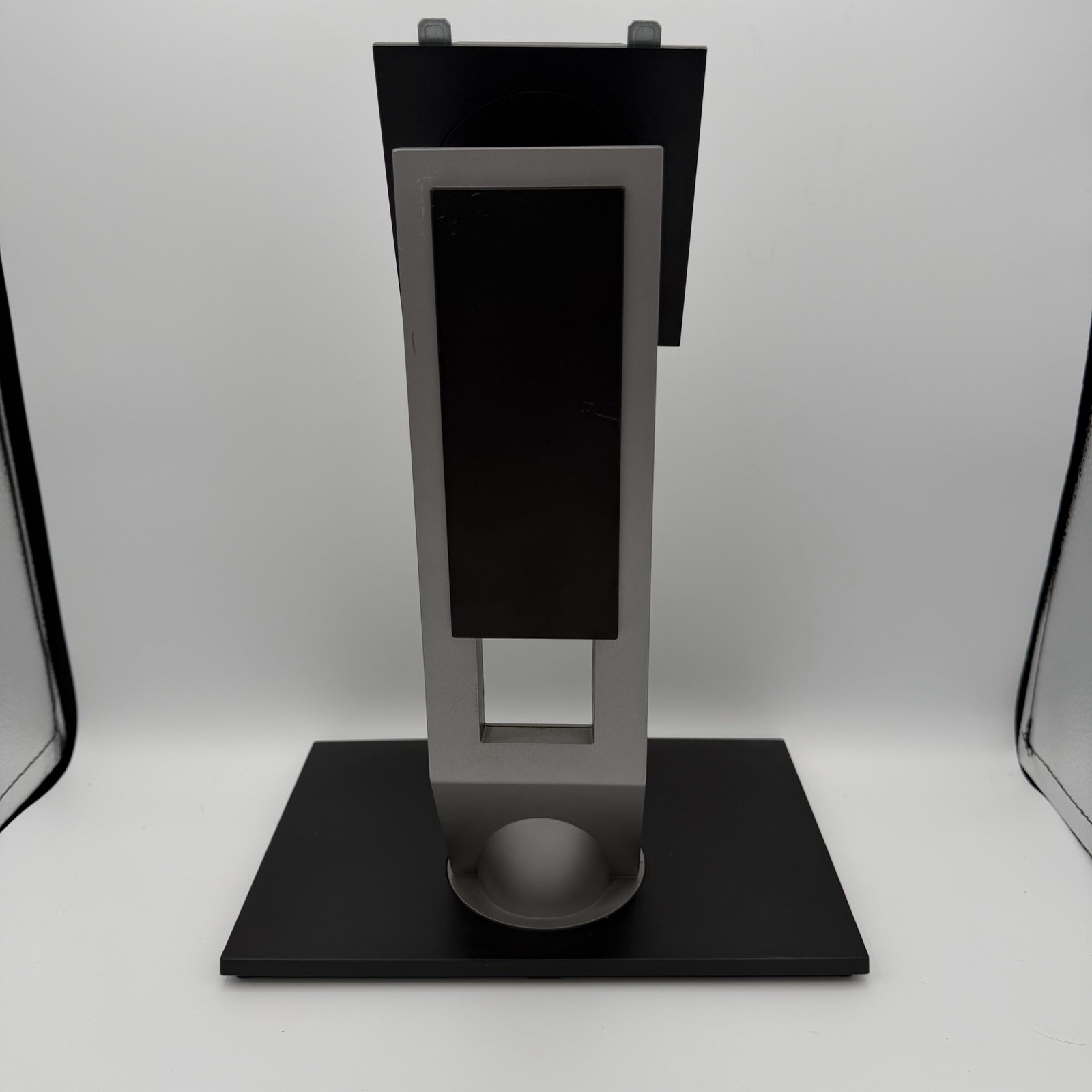 OEM DELL P1909WB P2411HB P2311HB P2211HT P2210 2209W MONITOR 22" Monitor STAND