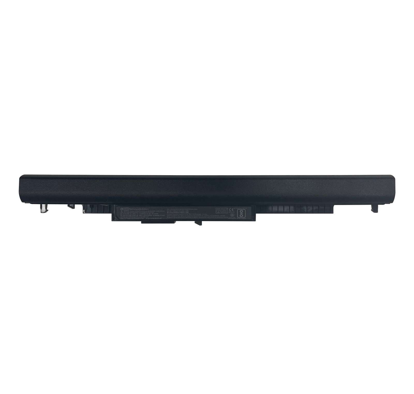 OEM Genuine 31Wh HS03 Battery For HP 807956-001 807957-001 807612-421 HSTNN-LB6U