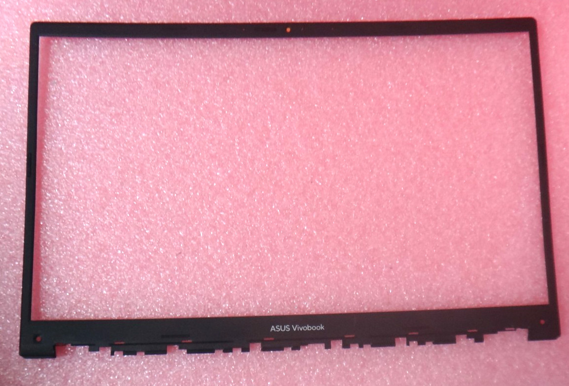 Genuine Asus Vivobook 15 X1504ZA LCD Screen Bezel Front Cover 15.6" 13N1-GVA0311